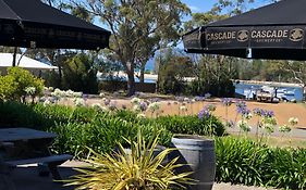 Orford Blue Waters Hotel